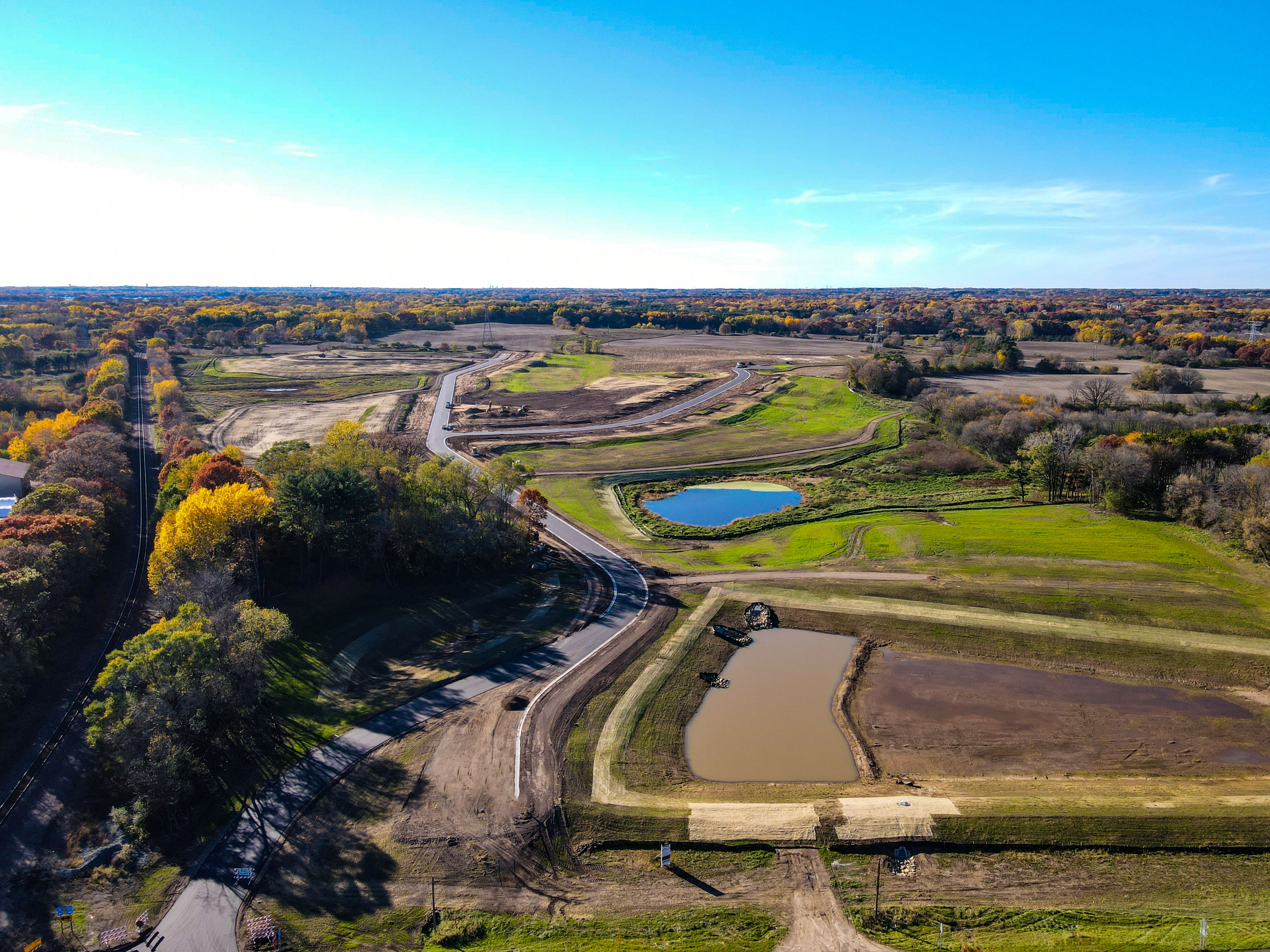 hills-of-spring-creek-baytown-mn